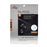 RURIHAI Full Glue 0.18mm 2.5D Curved Tempered Glass Screen Protector for iPad 10.2 (2021)/(2020)/(2019) - 4