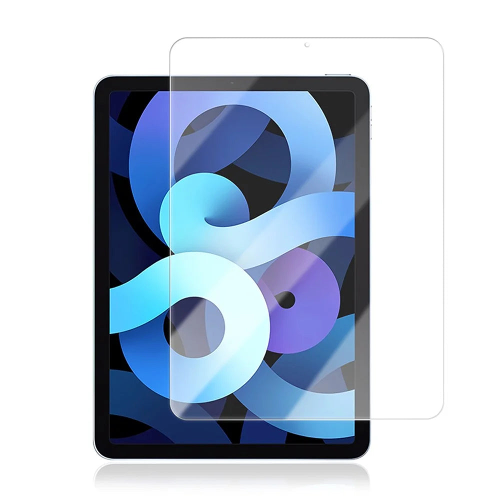 MOCOLO Tempered Glass Screen Film for Apple iPad Air (2020) / Air (2022) / Pro 11 (2018) / (2020) - 2