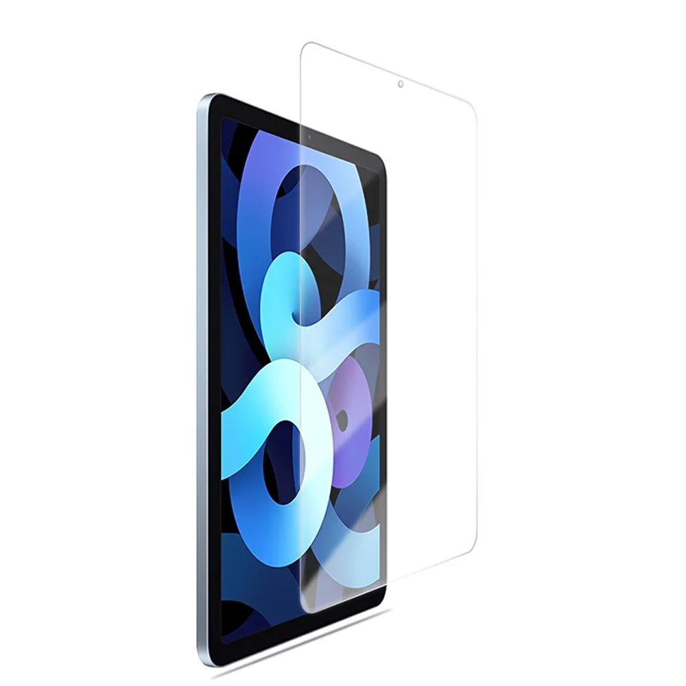 MOCOLO Tempered Glass Screen Film for Apple iPad Air (2020) / Air (2022) / Pro 11 (2018) / (2020) - 4