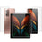 IMAK A Set of Soft Hydrogel Protector (Outer Screen + Back + Inner Screen) Film for Samsung Galaxy Z Fold2 5G - 1