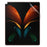 IMAK A Set of Soft Hydrogel Protector (Outer Screen + Back + Inner Screen) Film for Samsung Galaxy Z Fold2 5G - 3