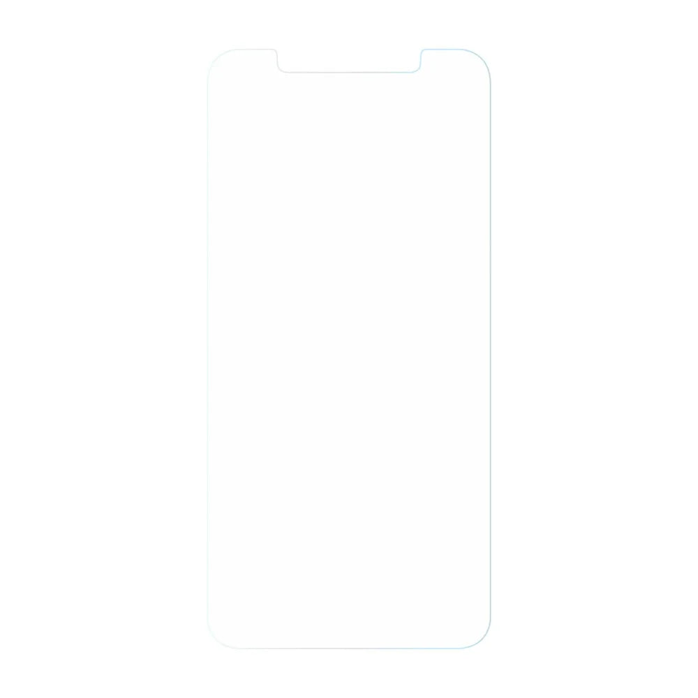 RURIHAI 2.5D 0.26mm HD Blue-ray Tempered Glass Screen Film for iPhone XR/11 6.1 inch - 2