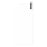 0.33mm Clear Tempered Glass Screen Film (Edge Glue) for iPhone 12 mini - 2