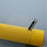 0.33mm Clear Tempered Glass Screen Film (Edge Glue) for iPhone 12 mini - 4