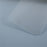 0.33mm Clear Tempered Glass Screen Film (Edge Glue) for iPhone 12 mini - 5