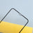 Full Glue Silk Print Tempered Glass Screen Protector for iPhone XS 5.8 inch / X Full Coverage - 2