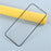 Full Screen Coverage Full Glue Silk Printing Tempered Glass Screen Protector for iPhone 12 mini 5.4 inch - 4