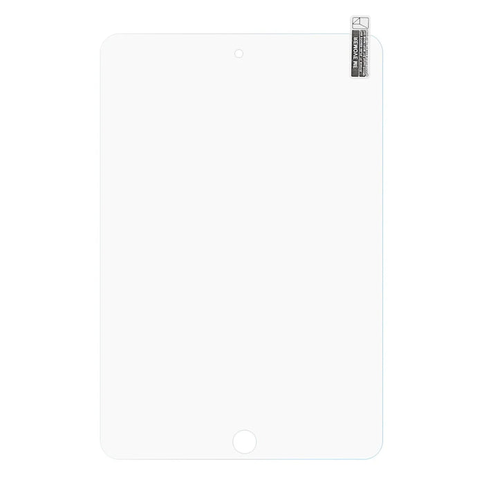 0.33mm Full Size Arc Edge Tempered Glass Screen Protector for iPad mini (2019) 7.9 inch/mini 4 - 2