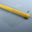 0.33mm Arc Edge Tempered Glass Screen Film (Edge Glue) for iPad mini 3/2/1 - 3