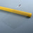 0.33mm Arc Edge Tempered Glass Screen Film (Edge Glue) for iPad mini 3/2/1 - 6
