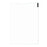 0.33mm Arc Edge Tempered Glass Screen Film (Edge Glue) for iPad Pro 12.9 (2022) / (2021) / (2020) / (2018) - 2