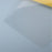 0.33mm Arc Edge Tempered Glass Screen Film (Edge Glue) for iPad Pro 12.9 (2022) / (2021) / (2020) / (2018) - 5