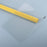 0.33mm Arc Edge Tempered Glass Screen Film (Edge Glue) for iPad Pro 12.9 (2022) / (2021) / (2020) / (2018) - 6