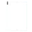0.33mm Arc Edge Tempered Glass Screen Film (Edge Glue) for iPad Air 10.5 inch (2019)/	iPad Pro 10.5-inch (2017) - 2