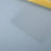 0.33mm Arc Edge Tempered Glass Screen Film (Edge Glue) for iPad Air 10.5 inch (2019)/	iPad Pro 10.5-inch (2017) - 5
