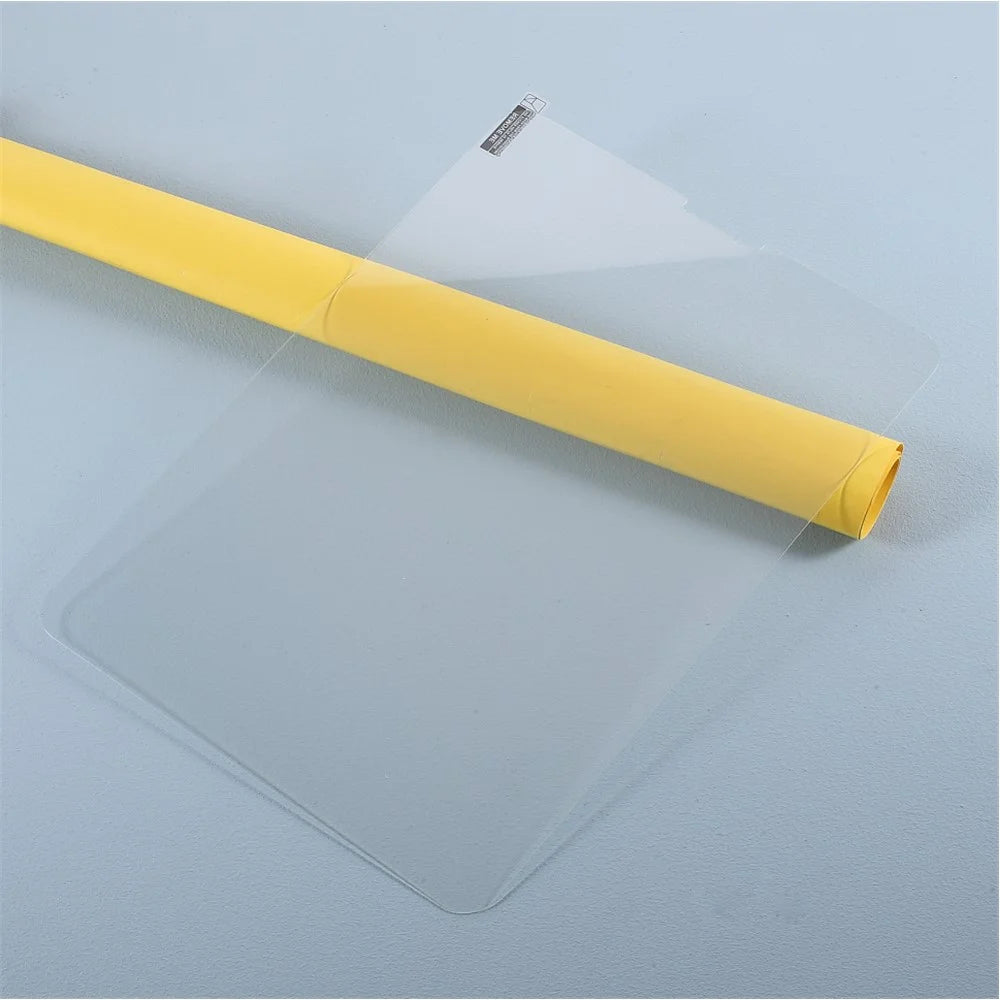 0.33mm Arc Edge Tempered Glass Screen Film (Edge Glue) for iPad Air (2020) / Air (2022) / iPad Pro 11-inch (2020) / (2022) / (2021) - 3