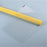 0.33mm Arc Edge Tempered Glass Screen Film (Edge Glue) for iPad Air (2020) / Air (2022) / iPad Pro 11-inch (2020) / (2022) / (2021) - 3