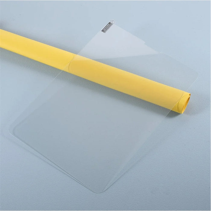 0.33mm Arc Edge Tempered Glass Screen Film (Edge Glue) for iPad Air (2020) / Air (2022) / iPad Pro 11-inch (2020) / (2022) / (2021) - 3