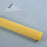 0.33mm Arc Edge Tempered Glass Screen Film (Edge Glue) for iPad Air (2020) / Air (2022) / iPad Pro 11-inch (2020) / (2022) / (2021) - 4