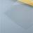 0.33mm Arc Edge Tempered Glass Screen Film (Edge Glue) for iPad Air (2020) / Air (2022) / iPad Pro 11-inch (2020) / (2022) / (2021) - 5