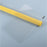 0.33mm Arc Edge Tempered Glass Screen Film (Edge Glue) for iPad Air (2020) / Air (2022) / iPad Pro 11-inch (2020) / (2022) / (2021) - 6