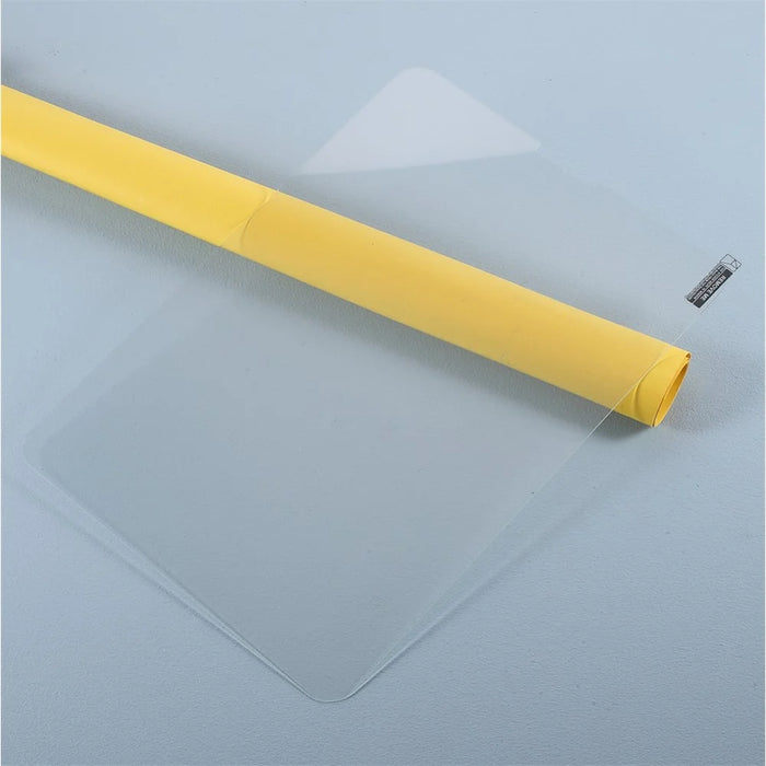 0.33mm Arc Edge Tempered Glass Screen Film (Edge Glue) for iPad Air (2020) / Air (2022) / iPad Pro 11-inch (2020) / (2022) / (2021) - 6