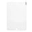 0.33mm Full Size Arc Edge Tempered Glass Screen Protector for iPad 9.7-inch (2018)(2017)/Pro 9.7 inch (2016) - 1