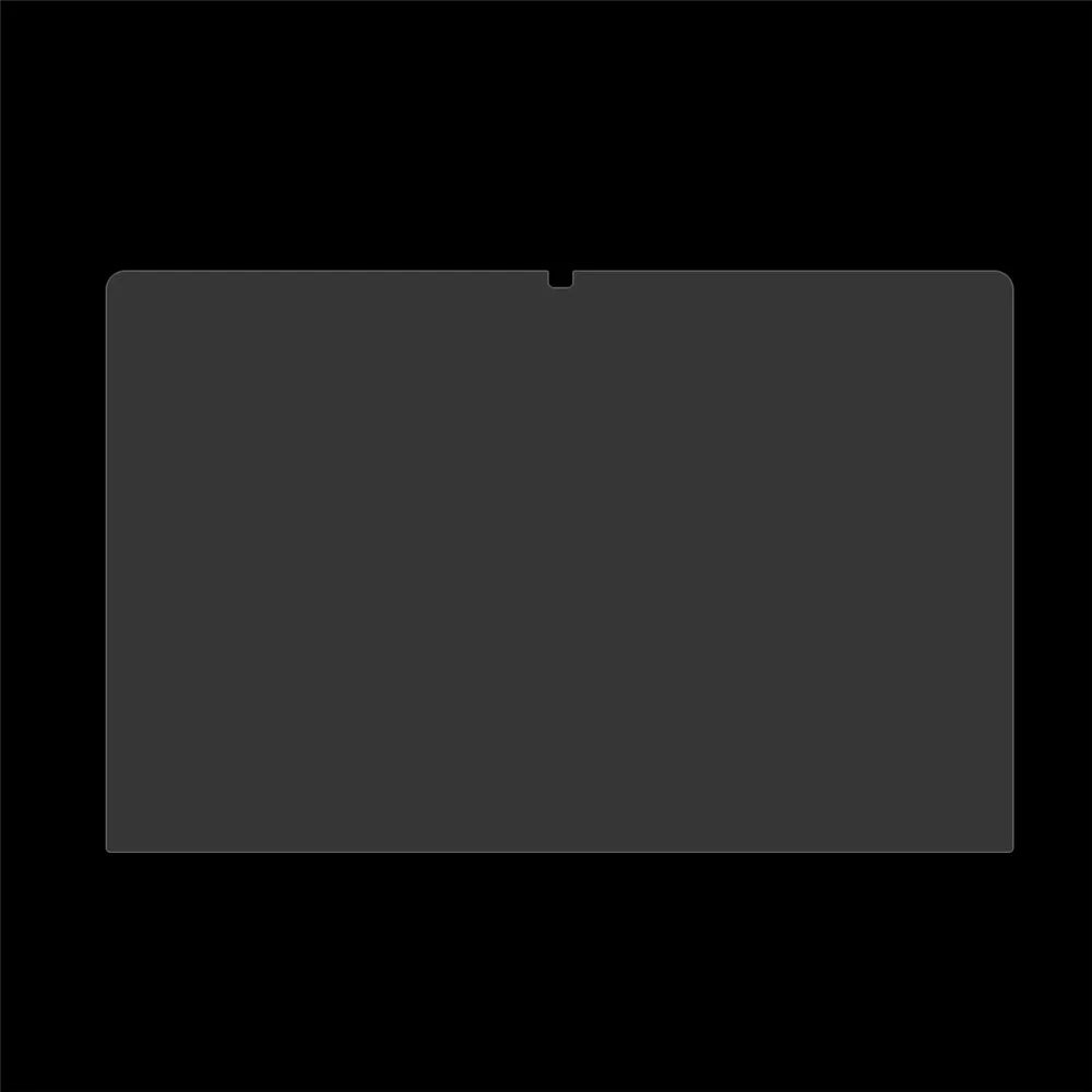 ENKAY HAT PRINCE PET Screen Protector Clear HD Film for MacBook Pro 16 inch (2019) A2141 - 2