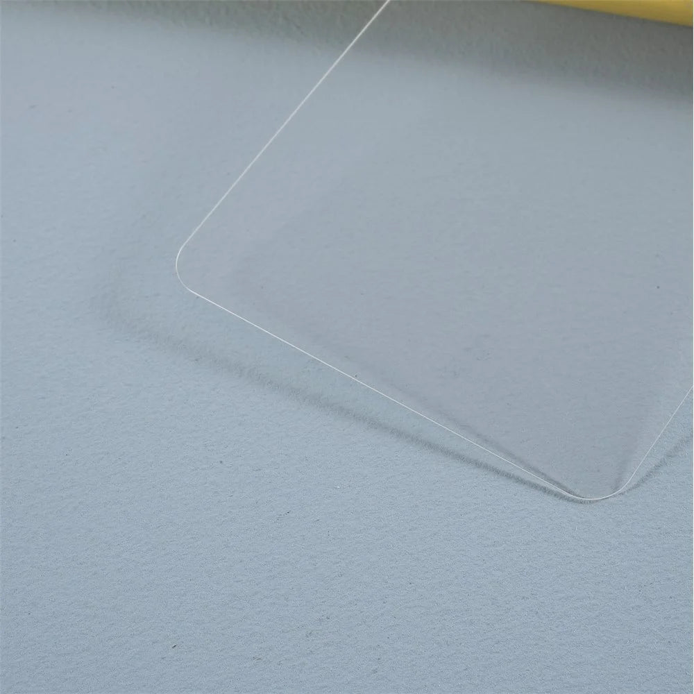 2.5D Anti-explosion Anti-fingerprint Tempered Glass Screen Protective Film for Samsung Galaxy S20 FE 4G/5G/S20 Lite/S20 FE 2022 - 5
