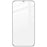 LUANKE 2Pcs Clear Tempered Glass Screen Protective Film for iPhone 12 / 12 Pro Full Glue Precise Cut-Out - 2