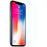 LUANKE 2Pcs Clear Tempered Glass Screen Protective Film for iPhone 12 / 12 Pro Full Glue Precise Cut-Out - 3