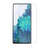 Clear LCD Screen Protector Guard Film for Samsung Galaxy S20 FE 4G/FE 5G/S20 Lite/S20 FE 2022 - 1