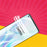 Hydrogel TPU Screen Protector for OnePlus 8 Complete Coverage Soft Film - 1