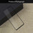 MOFI Full Coverage Tempered Glass Screen Protector [Full Glue] for Samsung Galaxy M51 Anti-burst - 6