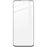 IMAK Pro+ Full Coverage Screen Protector for Oppo A32 (2020)/A53(2020) Tempered Glass Film - 2