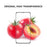 2PCS / Set ENKAY HAT PRINCE 0.26mm 9H 2.5D Full Glue Full Screen Coverage Tempered Glass Screen Protector for iPhone 12 Pro / iPhone 12 - 7