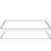 PINWUYO 3D Curved Full Glue Full Size Anti-explosion Anti-fingerprint Tempered Glass Screen Protector for Google Pixel 5 - 2
