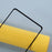 RURIHAI Full Glue Tempered Glass Screen Protector Full Covering for Samsung Galaxy S20 FE 4G/FE 5G/S20 Lite/S20 FE 2022 - 3