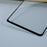 RURIHAI Full Glue Tempered Glass Screen Protector Full Covering for Samsung Galaxy S20 FE 4G/FE 5G/S20 Lite/S20 FE 2022 - 4