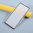 RURIHAI Full Glue Tempered Glass Screen Protector Full Covering for Samsung Galaxy S20 FE 4G/FE 5G/S20 Lite/S20 FE 2022 - 6