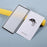 RURIHAI Full Glue Tempered Glass Screen Protector Full Covering for Samsung Galaxy S20 FE 4G/FE 5G/S20 Lite/S20 FE 2022 - 7