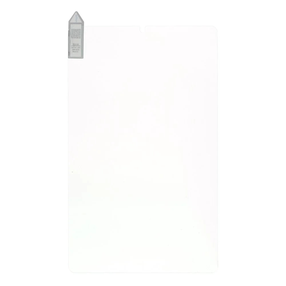 RURIHAI 0.18mm 2.5D Full Coverage Full Glue Tempered Glass Screen Film for Lenovo Tab M8 8505X/Tab M8 (2nd Gen)/M8 (3rd Gen) - 1