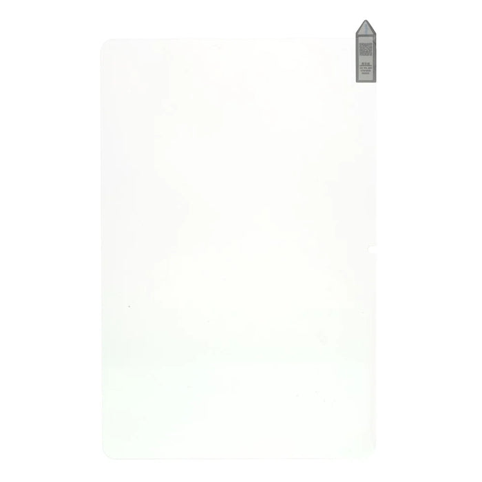RURIHAI 0.18mm 2.5D Full Glue Tempered Glass Full Size Screen Protector for Samsung Galaxy Tab S9 / S7 / S8 - 1