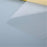 RURIHAI 0.18mm 2.5D Full Glue Tempered Glass Full Size Screen Protector for Samsung Galaxy Tab S9 / S7 / S8 - 4