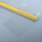 RURIHAI 0.18mm 2.5D Full Size Full Glue Tempered Glass Screen Guard Film for Samsung Galaxy Tab S9+ / S7+ / Tab S7 FE / Tab S8+ - 2