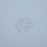 RURIHAI 3D Full Coverage Tempered Glass Camera Lens Protector for iPhone 12 Mini - 4
