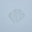 RURIHAI 3D Full Coverage Tempered Glass Camera Lens Protector for iPhone 12 Pro Max - 4