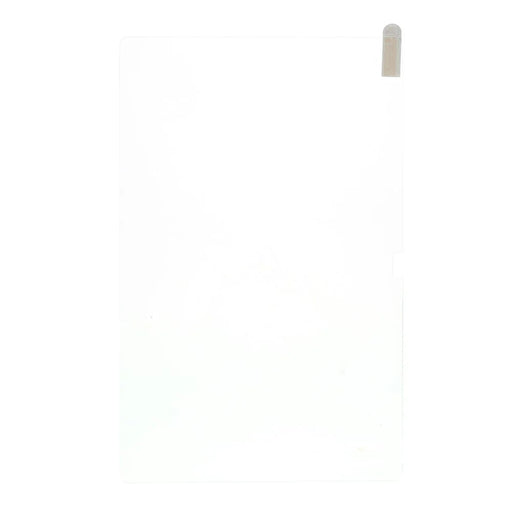 0.3mm Full Coverage Tempered Glass Screen Protector for Samsung Galaxy Tab A7 10.4 (2020) / (2022) T500 - 2