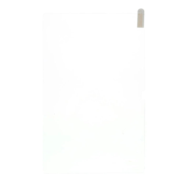 0.3mm Full Coverage Tempered Glass Screen Protector for Samsung Galaxy Tab A7 10.4 (2020) / (2022) T500 - 2