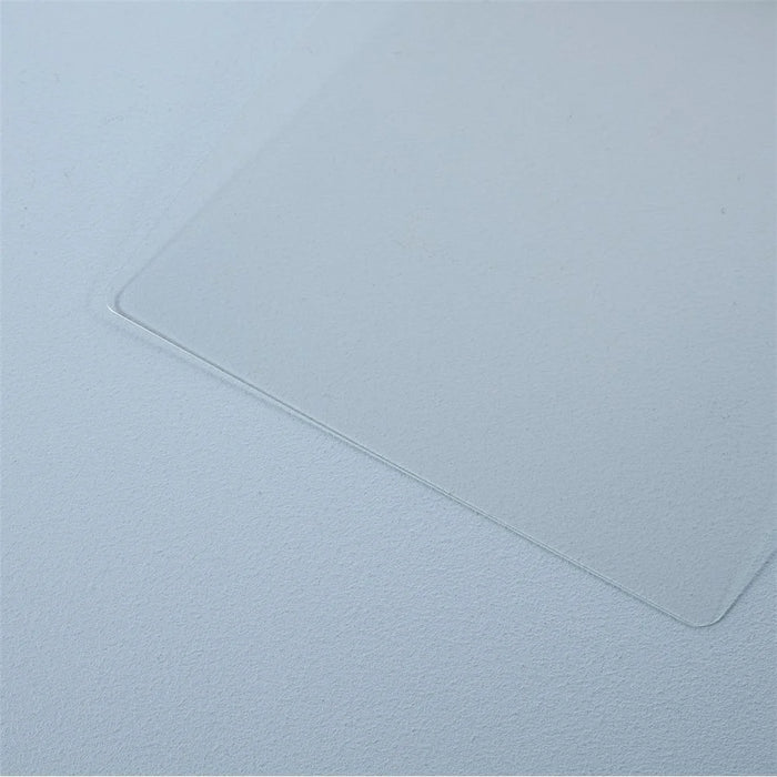 0.3mm Full Coverage Tempered Glass Screen Protector for Samsung Galaxy Tab A7 10.4 (2020) / (2022) T500 - 4